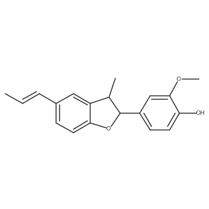 119555-99-6 structure