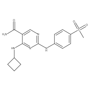 1198301-10-8 structure