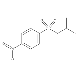 119871-15-7结构式