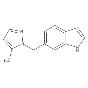 1200439-93-5 structure