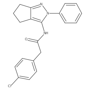 1203236-24-1 structure