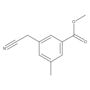 120511-80-0 structure