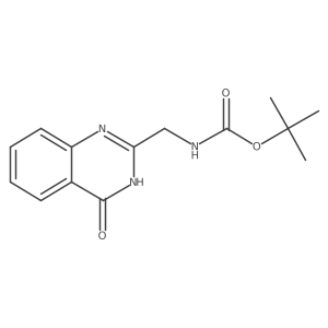 1206450-57-8 structure