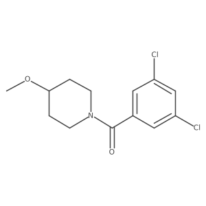 1206992-52-0 structure