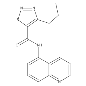 1206998-94-8 structure