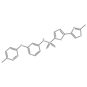 1207016-02-1 structure