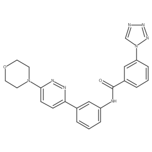 1207040-91-2 structure
