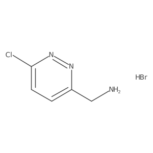 1208249-66-4 structure