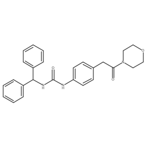 1208874-37-6 structure