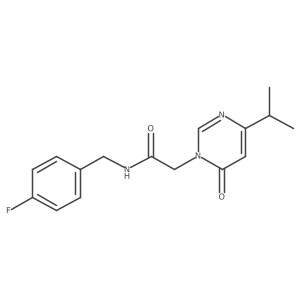 1211098-20-2结构式