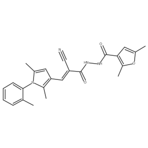 1212793-53-7 structure