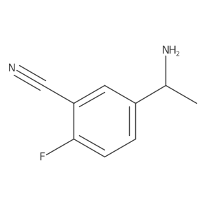 1213947-58-0 structure