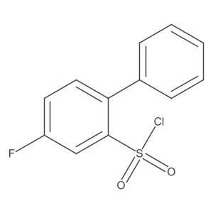 1214353-58-8 structure