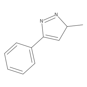 1215303-34-6 structure