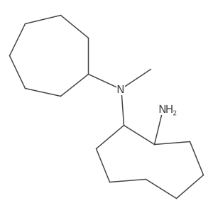 1216254-94-2 structure