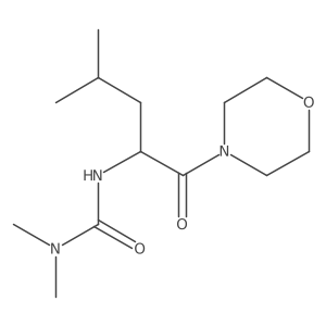1217832-62-6结构式