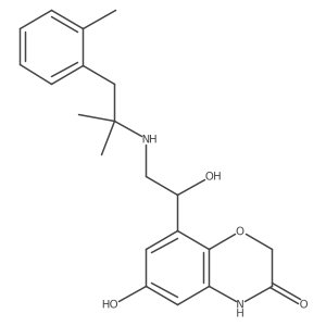 1218792-74-5 structure