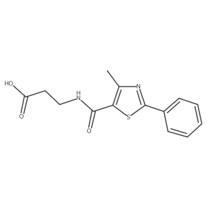 1219556-43-0结构式