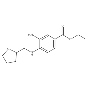 1220016-91-0 structure