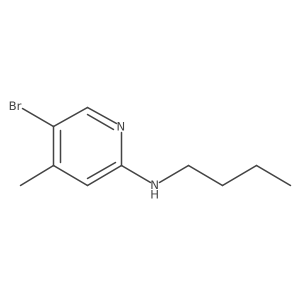 1220034-17-2 structure