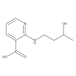 1220037-38-6 structure