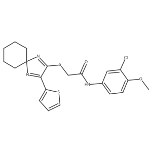 1223766-59-3 structure
