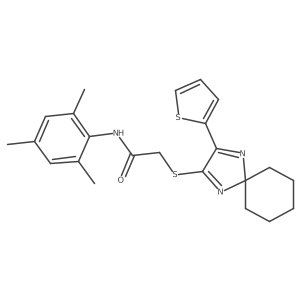 1223955-06-3 structure