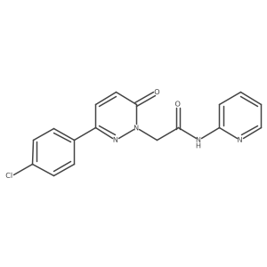 1224160-86-4 structure