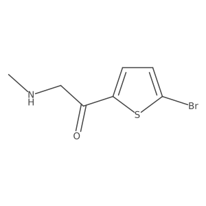 1225540-52-2结构式