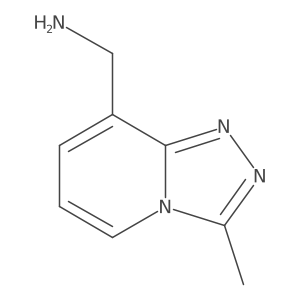 1225570-80-8 structure