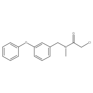 1226082-69-4 structure