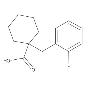1226238-78-3 structure