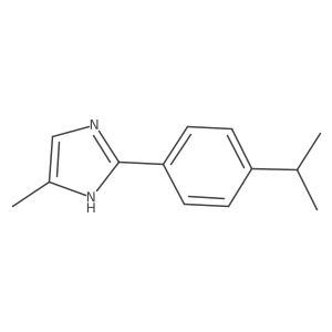 1226389-63-4 structure
