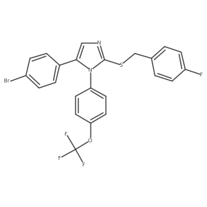 1226427-03-7 structure