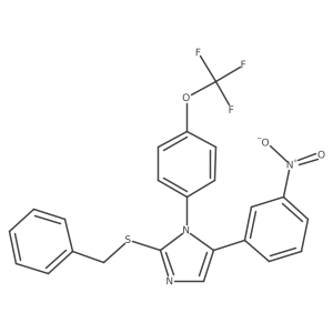 1226430-16-5 structure