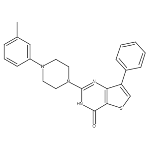 1226430-38-1结构式