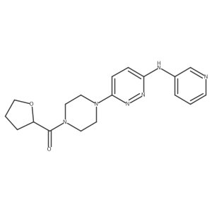 1226433-37-9 structure
