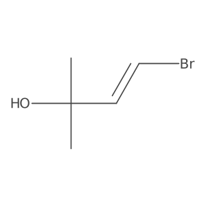 1227381-54-5 structure