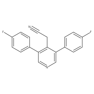 1227573-22-9 structure