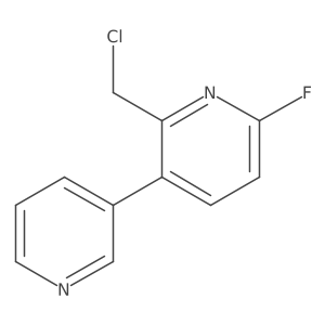 1227589-12-9 structure