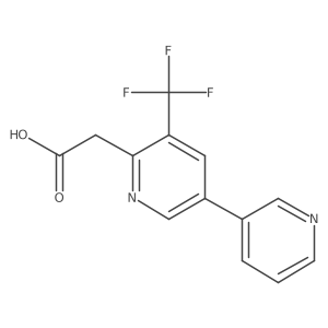 1227602-32-5结构式