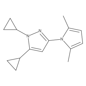 1229456-25-0 structure