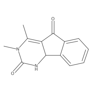 123044-22-4 structure
