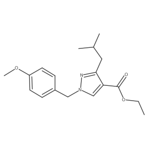 1235313-65-1 structure