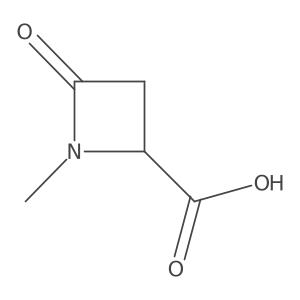 1236261-60-1 structure