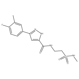 1239325-90-6 structure
