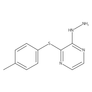 1239773-06-8 structure