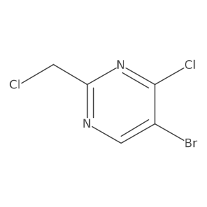 1240595-54-3 structure