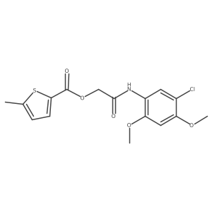 1241157-85-6 structure