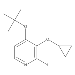 1243346-78-2 structure